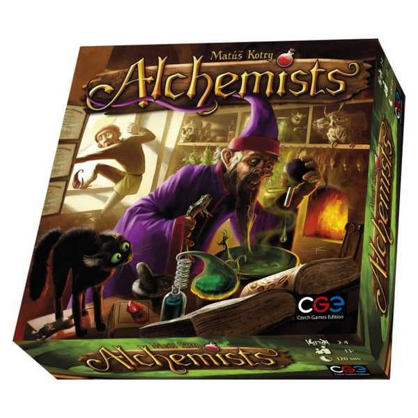 bordspellen-alchemists