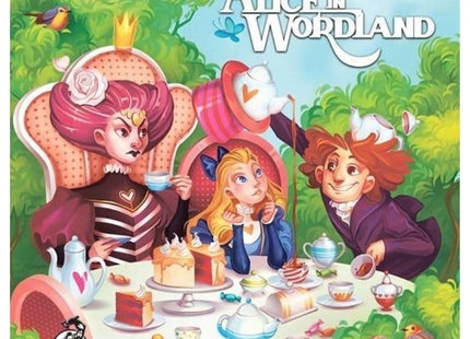 bordspellen-alice-in-wordland