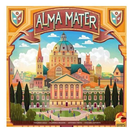 bordspellen-alma-mater