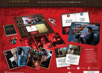 bordspellen-american-psycho-a-killer-game (1)