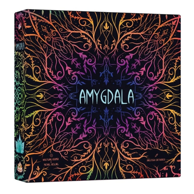 bordspellen-amygdala-all-in-exclusive-edition
