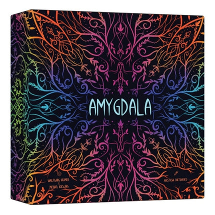 bordspellen-amygdala