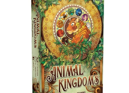 bordspellen-animal-kingdoms