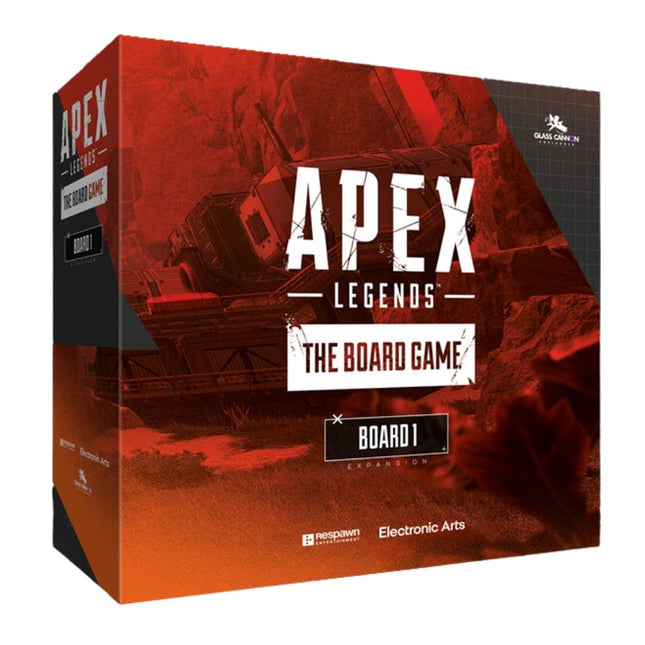 bordspellen-apex-legends-board-expansion
