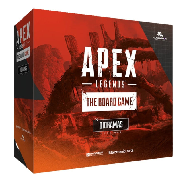 bordspellen-apex-legends-core-box-legends-diorama-expansion