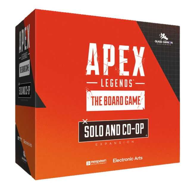 bordspellen-apex-legends-solo-cooperative-mode-expansion