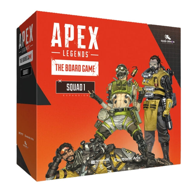 bordspellen-apex-legends-squad-expansion