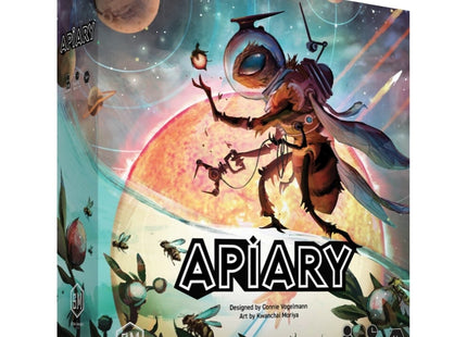 bordspellen-apiary