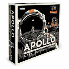 bordspellen-apollo