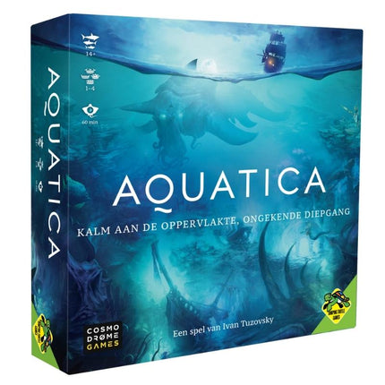 bordspellen-aquatica