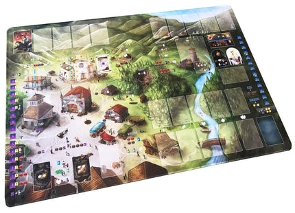 bordspellen-architects-of-the-west-kingdom-playmat