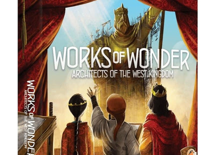 bordspellen-architects-of-the-west-kingdom-works-of-wonder