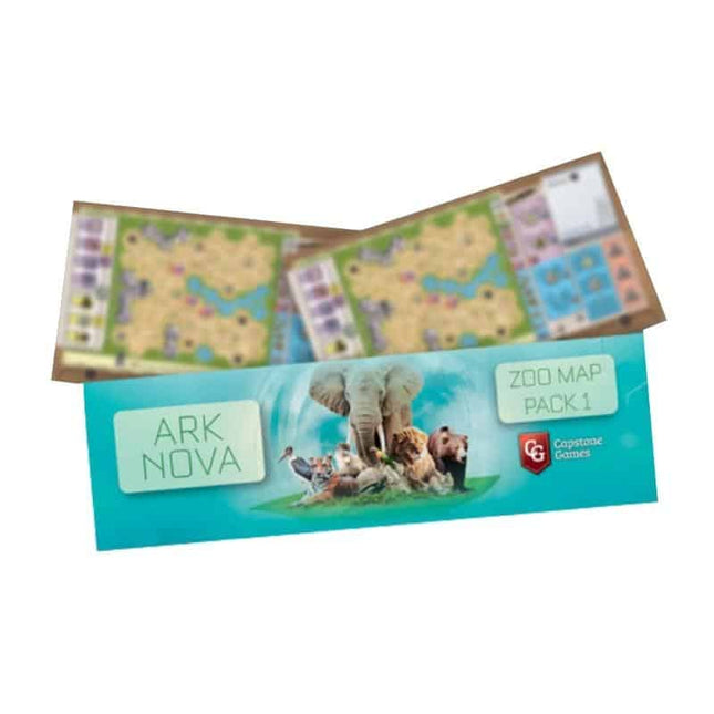 bordspellen-ark-nova-zoo-map-pack-1