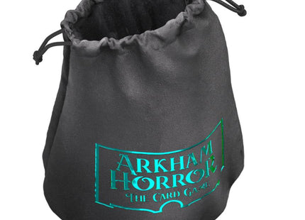 Arkham Horror: Chaos Tokens + Token Bag - Accessoires