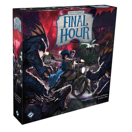 bordspellen-arkham-horror-final-hour