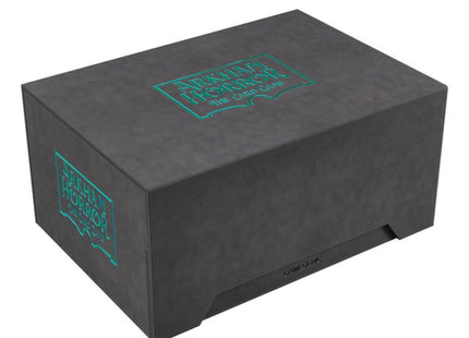 Arkham Horror: Game Night Chest - Accessoires