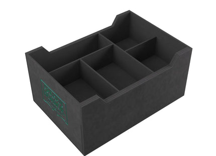Arkham Horror: Game Night Chest - Accessoires