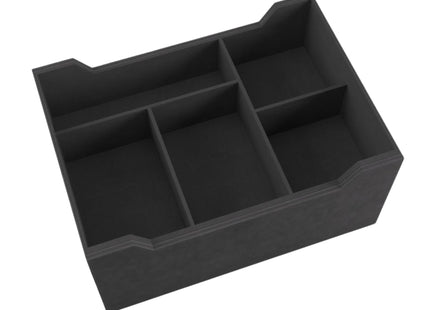 Arkham Horror: Game Night Chest - Accessoires