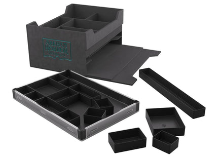 Arkham Horror: Game Night Chest - Accessoires