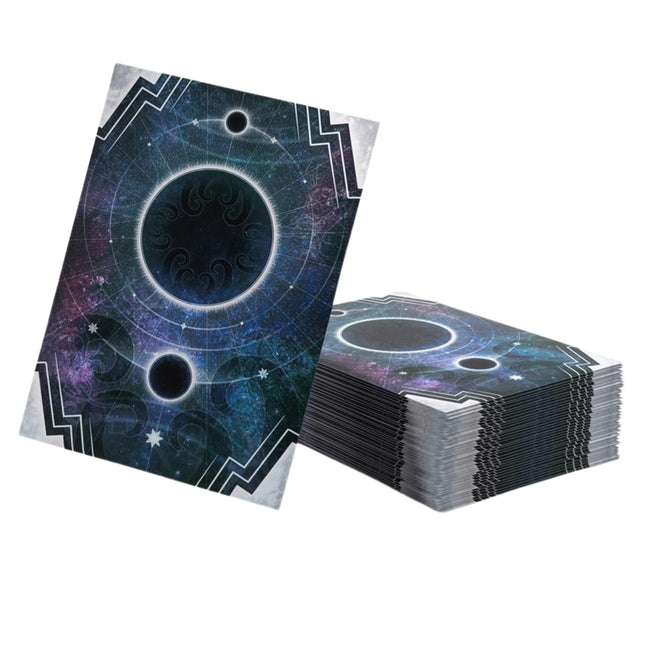 Arkham Horror: Investigator Art Sleeves - Accessoires