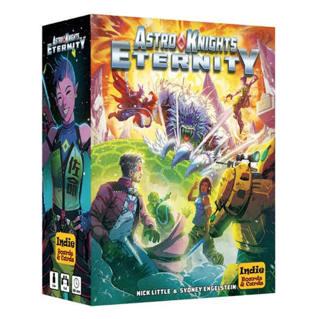 bordspellen-astro-knights-eternity