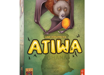 bordspellen-atiwa