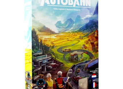 bordspellen-autobahn