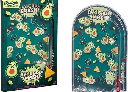 bordspellen-avocado-smash-pinball (1)