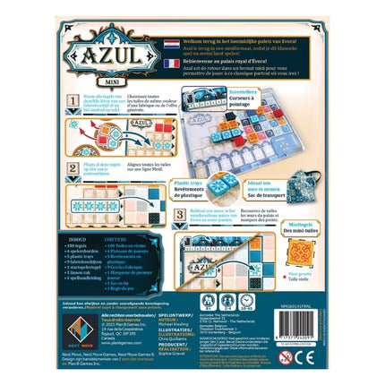 bordspellen-azul-mini (1)