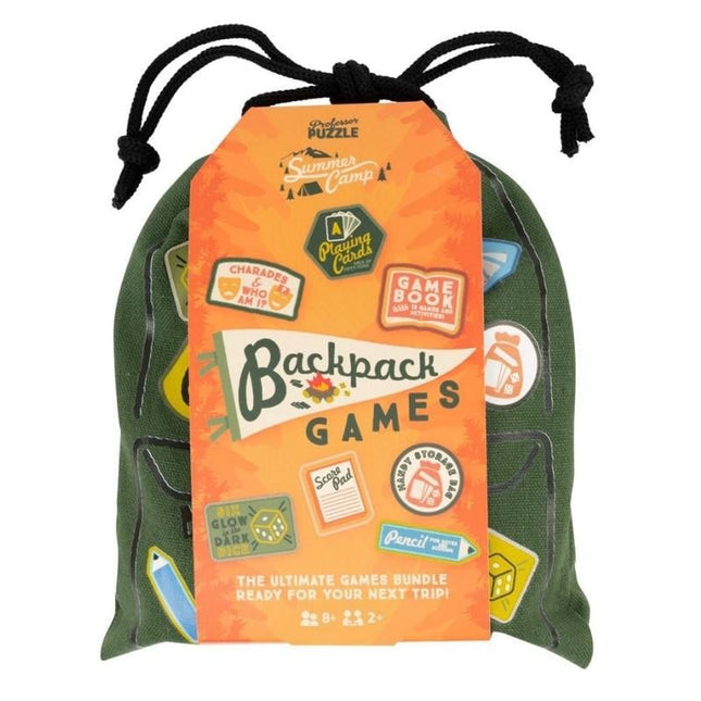 bordspellen-backpack-games