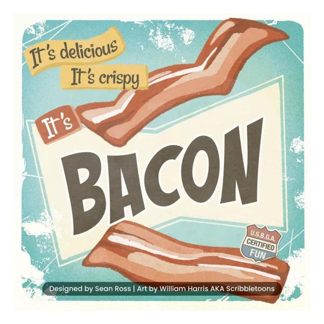 bordspellen-bacon