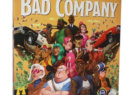 bordspellen-bad-company