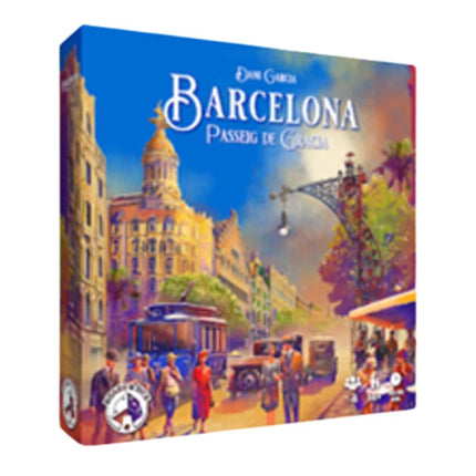 bordspellen-barcelona-passeig-de-gracia