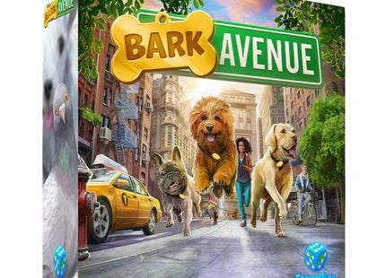 bordspellen-bark-avenue