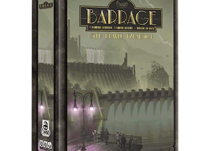 bordspellen-barrage-5th-player