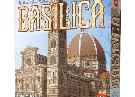 bordspellen-basilica-2.0