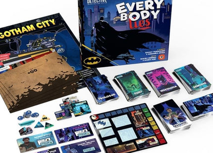 bordspellen-batman-everbody-lies (1)