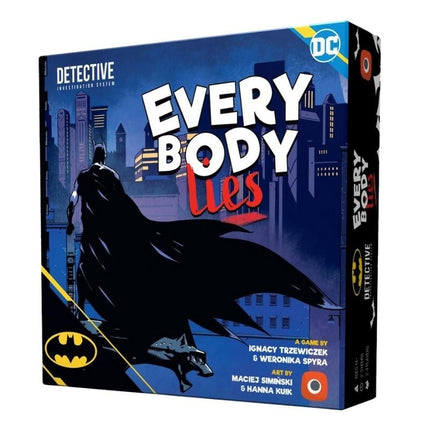 bordspellen-batman-everbody-lies