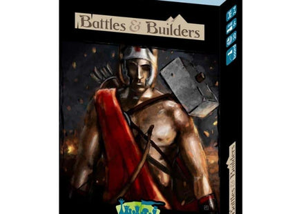 bordspellen-battles-and-builders