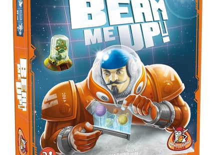 bordspellen-beam-me-up