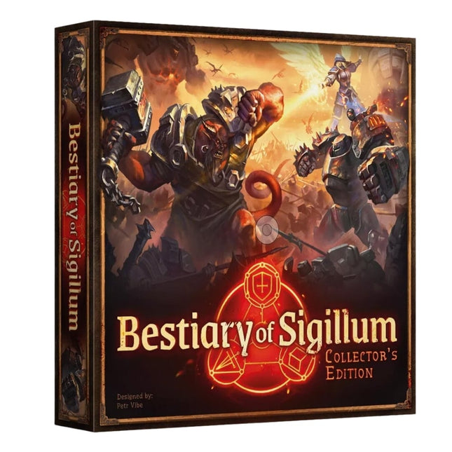 bordspellen-bestiary-of-sigillum-collectors-edition