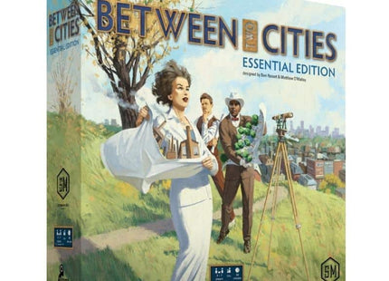 bordspellen-between-two-cities-essential-edition