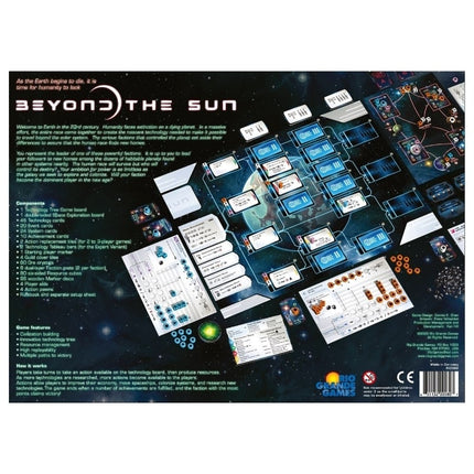 bordspellen-beyond-the-sun (1)