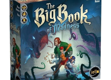 bordspellen-big-book-of-madness