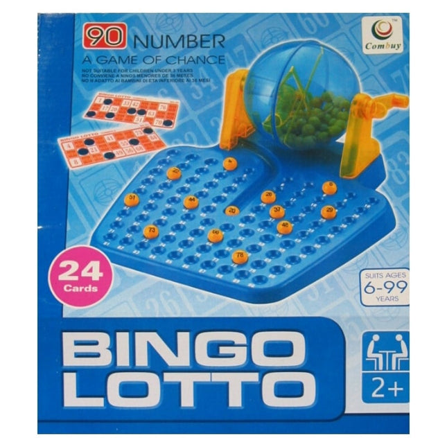 bordspellen-bingo-molen-met-kaarten