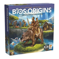 bordspellen-bios-origins