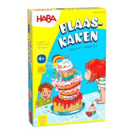 bordspellen-blaaskaken