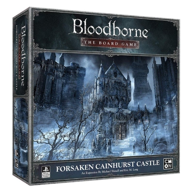 bordspellen-bloodborne-the-board-game-forsaken-chainhurst-castle-uitbreiding
