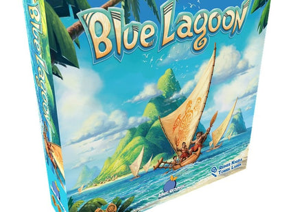 bordspellen-blue-lagoon