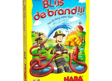 bordspellen-blus-de-brand